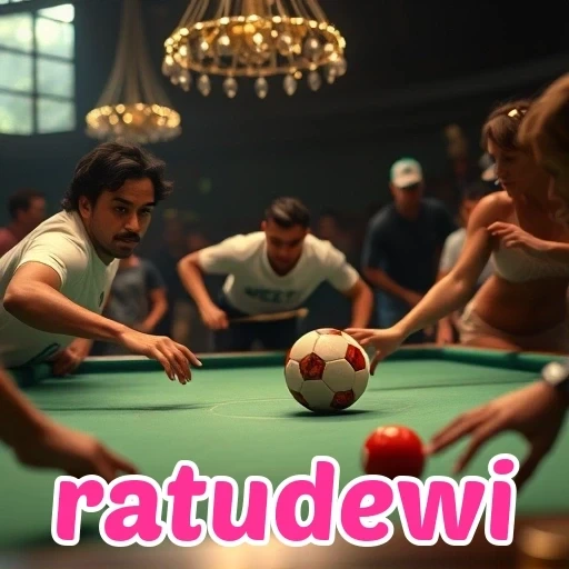 multiplayer Logo